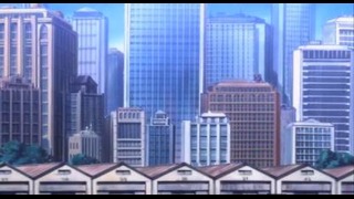 Ангелы Смерти OVA / Bakuretsu Tenshi: Infinity