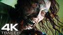 EVIL DEAD RISE (2023) Final Trailer | 4K UHD