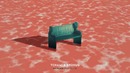 Tchami x Brohug Feat. Reece – My Place