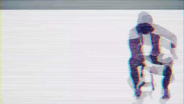 Почему реддит – главная страница интернета [netstalkers]