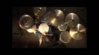 Rock Drum Play-Along #6 – FreeDrumLessons