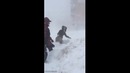 Дойти любой ценой