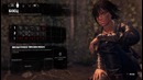 Rise of the Tomb Raider – Акрополь. Жесткий Замес! #10
