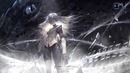 Cobra Fighter by David Klemencz Top Epic Music