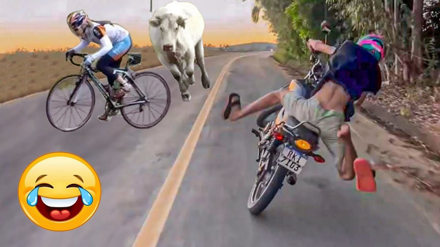 Crazy Funniest Videos Ever In The World P2 Funny Videos Compilation 2025