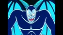 Dragon Ball – 73 Серия