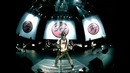 Foo Fighters – All My Life