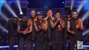 Mos Wanted Crew – ABDC Week 2 Florida Challenge