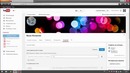 Урок №2 Как настроить канал на YouTube