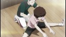 Cheer Danshi!! / Чирлидеры – 12 серия (Лето 2016) КОНЕЦ