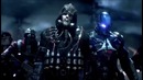 Самый честный трейлер – Batman Arkham Knight