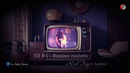 Ice MC – Russian Roulette ( Red Tiger remix ) 2025