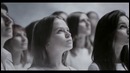 Океан Ельзи – Не твоя війна (official video)