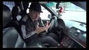 Жорик Ревазов Анти Тестдрайв Mercedes Benz W140 600SE 6.0 394 лс