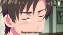 Hetalia: Axis Powers/Хеталия и страны Оси (32 серия)