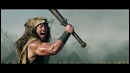Геракл (Hercules) – английский трейлер