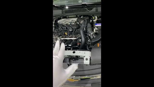 Chevrolet Onix Premyer – 1.2 turbo