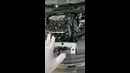 Chevrolet Onix Premyer – 1.2 turbo