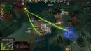Alliance vs DK – Game 1 [Nexon Invitational Super Match