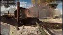 BF4★| Настраиваем игру правильно (Гайд)