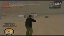 Russian Mafia vs Triada and LCN | NewLifeRP