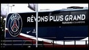 PSG vs Barcelona ► 15.04.2015 Promo ► Champions League Quarter Finals