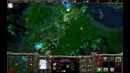 MOVERDOTA ICCup game #4, Necrolyte