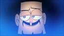 Bad Days – Season 1 Ep 11 – Iron Man