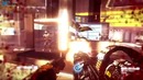 GamesBlender: Топ-20 игр 2012-го или Что год грядущий нам готовит