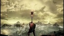 Dark Souls 3 – ПУТЬ ПЕПЛА [GameSong