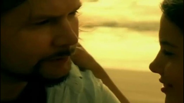 Легендарные песни. Reamonn – So beautiful and wild (Tonight)