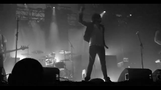 Lostprophets – Where We Belong