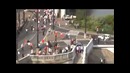 «Русский марш» закончился кровопролитием – 2