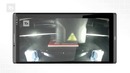 IPhone 6 Concept Exclusive 3D render video