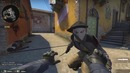CS GO – Путь к Global Elite #14