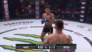 Bellator 284. Gracie vs. Yamauchi – Предварительный кард (14.08.2022)