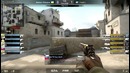 StarSeries S14: Na`Vi vs Fnatic (Game 2) CS:GO