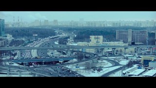 Леонид Агутин – «Московский номер» (OST фильма «Черновик»)