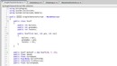 Classes – Unity Official Tutorials – YouTube