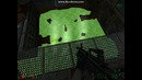 Half-Life Opossing Force 10 Часть