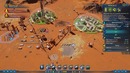 Surviving Mars #11 – Метеоритный дождь