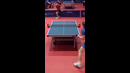 Отразил жесткую атаку