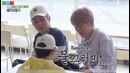 Travel The World on EXO’s Ladder – Эпизод 6 (рус. саб)