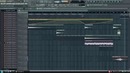 Big Room House tutorial #1 (Blasterjaxx and Martin Garrix)