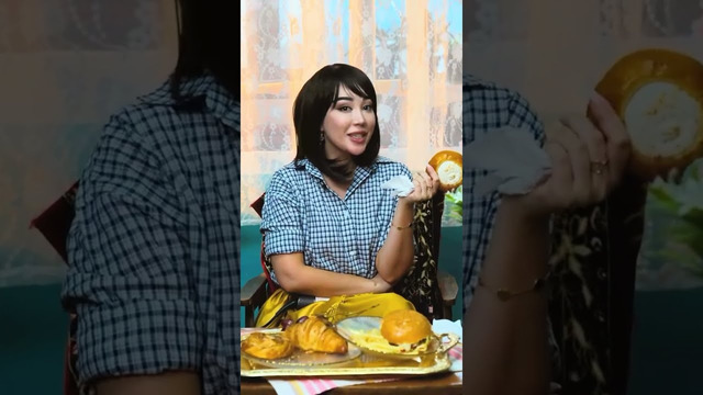 Rostan kim to’laydi? | Xonsaroy