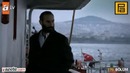 Kurtlar vadisi pusu 176 bolum Fragmani