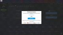 Новая имба (csgo)