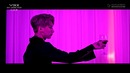 VIXX 2017 Daydream Japanese Tour Individual VCR Full ver