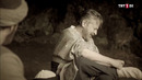 Yunus Emro 17.Qism HD 1080p