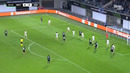 KAA Gent – AGF Aarhus | UEFA Conference League | Обзор матча за 2026-10-15